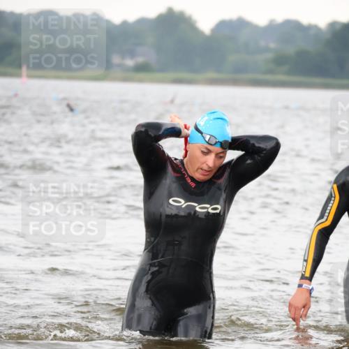 23.06.2024 - Viking Triathlon H.Heesch http://msf.ph/oto/6345100 23.06.2024 10:44:16 Schwimmen 60, 77, 148, 270, 509, 618, 651 meine-sportfotos.de
