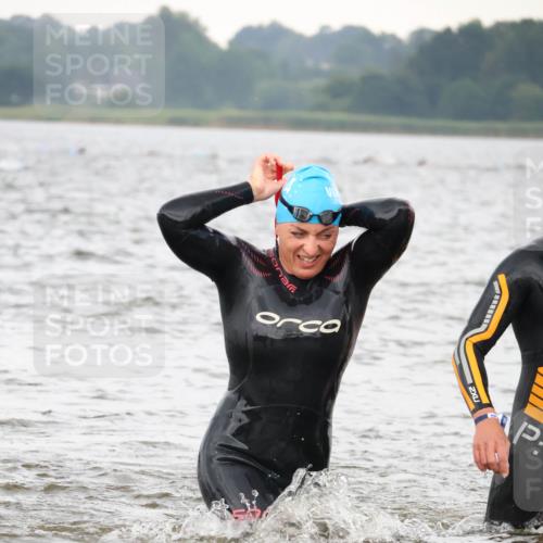 23.06.2024 - Viking Triathlon H.Heesch http://msf.ph/oto/6345102 23.06.2024 10:44:16 Schwimmen 60, 77, 148, 270, 509, 618, 651 meine-sportfotos.de