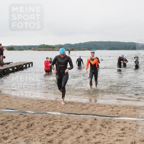 23.06.2024 - Viking Triathlon MichiJ http://msf.ph/oto/6345103 23.06.2024 10:37:23 Schwimmen 43, 256, 304, 369, 416, 492 meine-sportfotos.de
