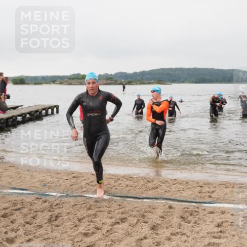 23.06.2024 - Viking Triathlon MichiJ http://msf.ph/oto/6345107 23.06.2024 10:37:23 Schwimmen 43, 256, 304, 369, 416, 492 meine-sportfotos.de