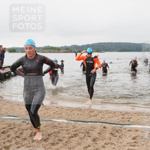 23.06.2024 - Viking Triathlon MichiJ http://msf.ph/oto/6345112 23.06.2024 10:37:24 Schwimmen 43, 256, 304, 369, 416, 492 meine-sportfotos.de