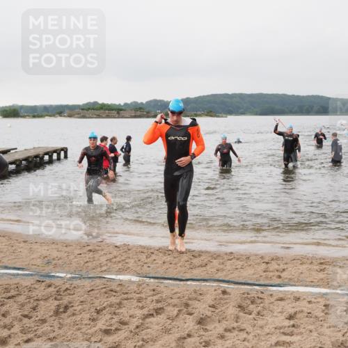 23.06.2024 - Viking Triathlon MichiJ http://msf.ph/oto/6345117 23.06.2024 10:37:24 Schwimmen 43, 256, 304, 369, 416, 492 meine-sportfotos.de