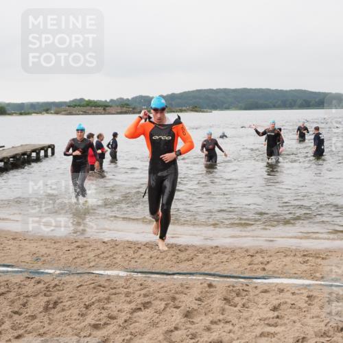 23.06.2024 - Viking Triathlon MichiJ http://msf.ph/oto/6345120 23.06.2024 10:37:24 Schwimmen 43, 256, 304, 369, 416, 492 meine-sportfotos.de