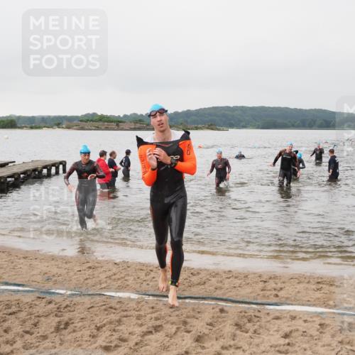 23.06.2024 - Viking Triathlon MichiJ http://msf.ph/oto/6345123 23.06.2024 10:37:25 Schwimmen 43, 256, 304, 369, 416, 492 meine-sportfotos.de