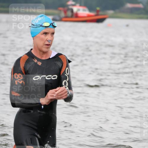 23.06.2024 - Viking Triathlon H.Heesch http://msf.ph/oto/6345125 23.06.2024 10:44:29 Schwimmen 35, 77, 334, 519 meine-sportfotos.de