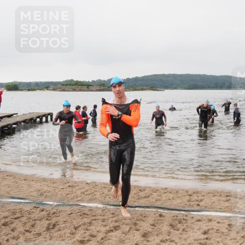 23.06.2024 - Viking Triathlon MichiJ http://msf.ph/oto/6345126 23.06.2024 10:37:25 Schwimmen 43, 256, 304, 369, 416, 492 meine-sportfotos.de