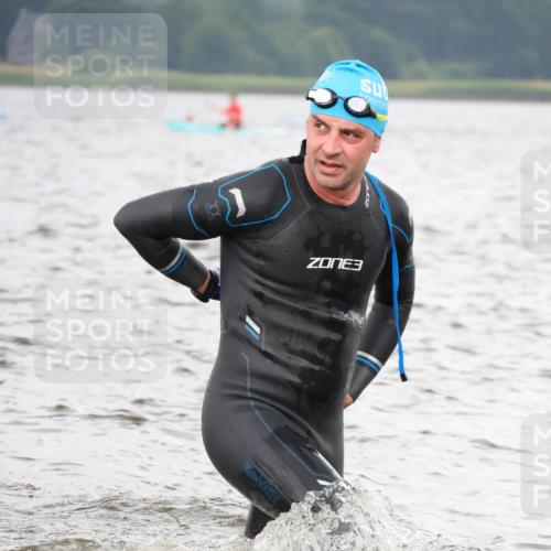 23.06.2024 - Viking Triathlon H.Heesch http://msf.ph/oto/6345127 23.06.2024 10:44:32 Schwimmen 35, 334, 378, 519 meine-sportfotos.de