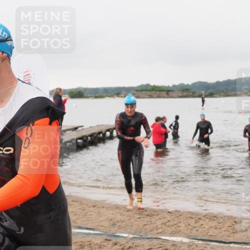 23.06.2024 - Viking Triathlon MichiJ http://msf.ph/oto/6345128 23.06.2024 10:37:27 Schwimmen 304, 349, 360, 369, 416, 492 meine-sportfotos.de