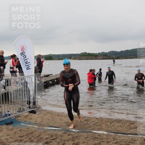 23.06.2024 - Viking Triathlon MichiJ http://msf.ph/oto/6345131 23.06.2024 10:37:27 Schwimmen 304, 349, 360, 369, 416, 492 meine-sportfotos.de