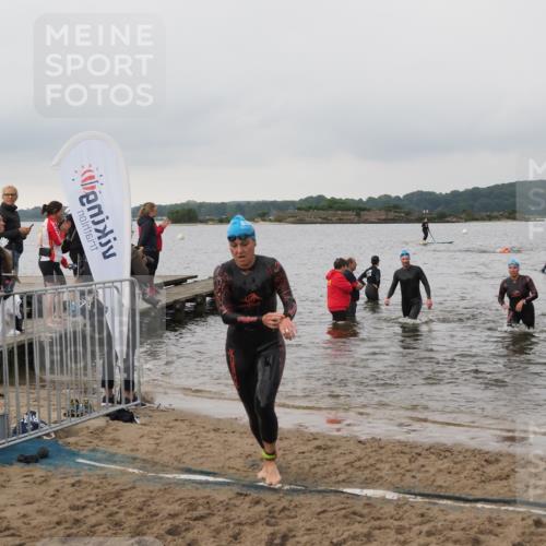 23.06.2024 - Viking Triathlon MichiJ http://msf.ph/oto/6345134 23.06.2024 10:37:27 Schwimmen 304, 349, 360, 369, 416, 492 meine-sportfotos.de