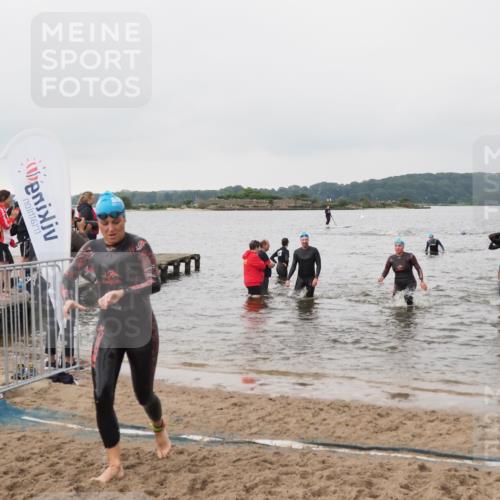 23.06.2024 - Viking Triathlon MichiJ http://msf.ph/oto/6345137 23.06.2024 10:37:28 Schwimmen 304, 349, 360, 369, 416, 492 meine-sportfotos.de