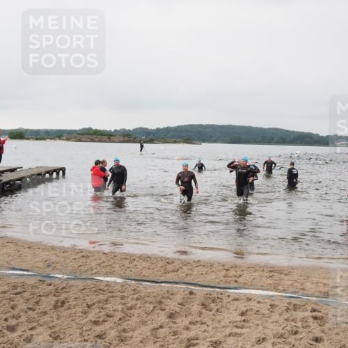 23.06.2024 - Viking Triathlon MichiJ http://msf.ph/oto/6345143 23.06.2024 10:37:28 Schwimmen 304, 349, 360, 369, 416, 492 meine-sportfotos.de