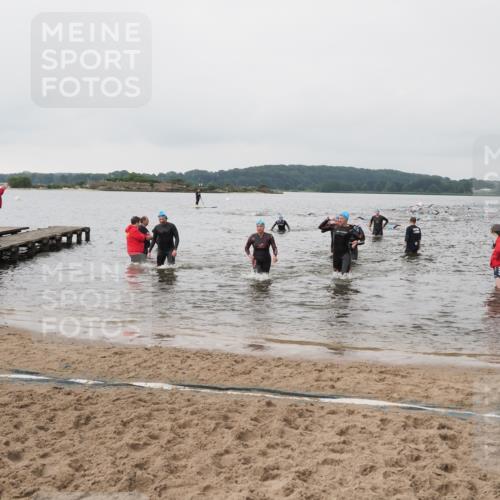 23.06.2024 - Viking Triathlon MichiJ http://msf.ph/oto/6345146 23.06.2024 10:37:28 Schwimmen 304, 349, 360, 369, 416, 492 meine-sportfotos.de