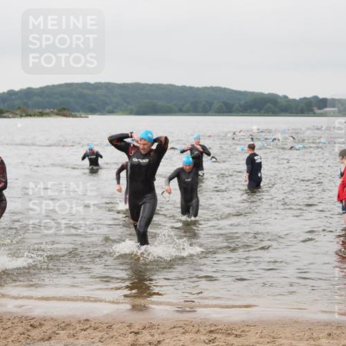 23.06.2024 - Viking Triathlon MichiJ http://msf.ph/oto/6345157 23.06.2024 10:37:32 Schwimmen 304, 349, 360, 369, 462, 492 meine-sportfotos.de
