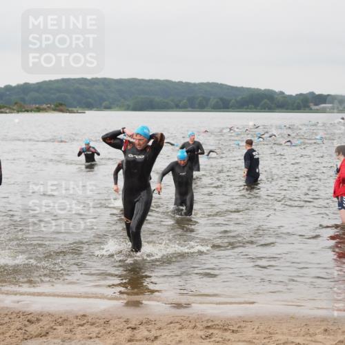 23.06.2024 - Viking Triathlon MichiJ http://msf.ph/oto/6345160 23.06.2024 10:37:32 Schwimmen 304, 349, 360, 369, 462, 492 meine-sportfotos.de