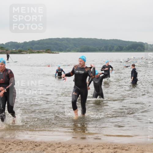23.06.2024 - Viking Triathlon MichiJ http://msf.ph/oto/6345162 23.06.2024 10:37:32 Schwimmen 304, 349, 360, 369, 462, 492 meine-sportfotos.de