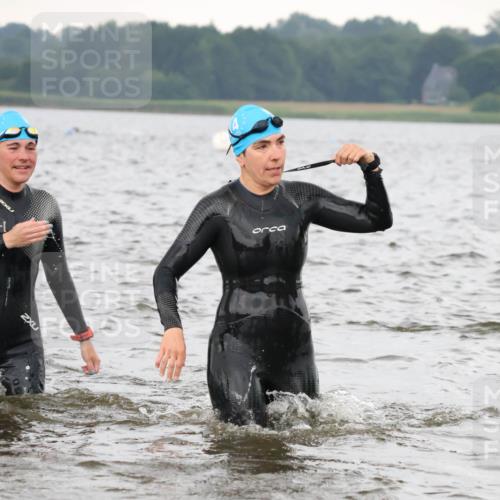 23.06.2024 - Viking Triathlon H.Heesch http://msf.ph/oto/6345165 23.06.2024 10:44:51 Schwimmen 121, 184, 195, 284, 371, 532, 649 meine-sportfotos.de