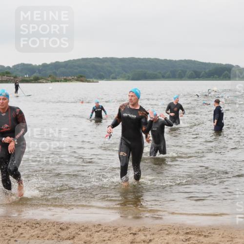 23.06.2024 - Viking Triathlon MichiJ http://msf.ph/oto/6345166 23.06.2024 10:37:33 Schwimmen 304, 349, 360, 369, 462, 492 meine-sportfotos.de