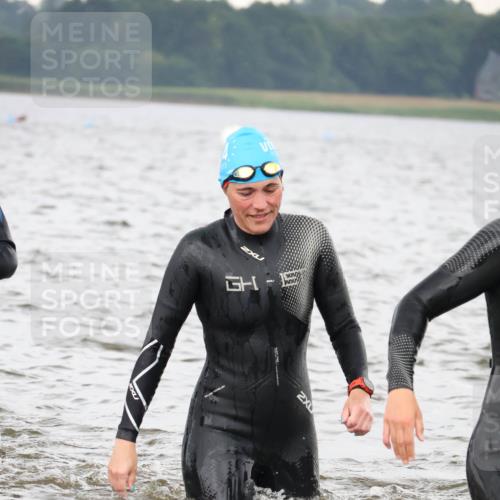 23.06.2024 - Viking Triathlon H.Heesch http://msf.ph/oto/6345168 23.06.2024 10:44:52 Schwimmen 184, 195, 284, 532, 649 meine-sportfotos.de