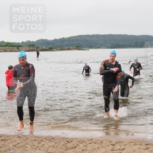 23.06.2024 - Viking Triathlon MichiJ http://msf.ph/oto/6345169 23.06.2024 10:37:33 Schwimmen 304, 349, 360, 369, 462, 492 meine-sportfotos.de