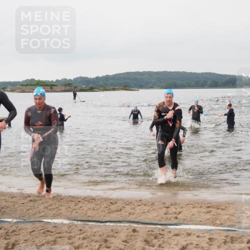 23.06.2024 - Viking Triathlon MichiJ http://msf.ph/oto/6345175 23.06.2024 10:37:34 Schwimmen 304, 349, 360, 369, 462, 492 meine-sportfotos.de