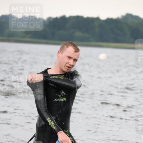 23.06.2024 - Viking Triathlon H.Heesch http://msf.ph/oto/6345177 23.06.2024 10:45:10 Schwimmen 202, 206, 384, 480 meine-sportfotos.de