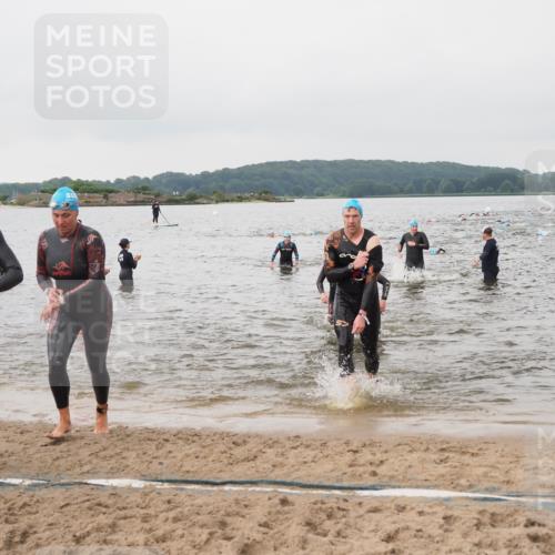 23.06.2024 - Viking Triathlon MichiJ http://msf.ph/oto/6345178 23.06.2024 10:37:34 Schwimmen 304, 349, 360, 369, 462, 492 meine-sportfotos.de