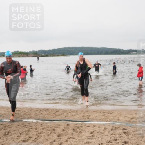 23.06.2024 - Viking Triathlon MichiJ http://msf.ph/oto/6345180 23.06.2024 10:37:34 Schwimmen 304, 349, 360, 369, 462, 492 meine-sportfotos.de