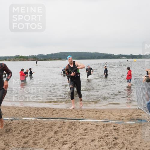 23.06.2024 - Viking Triathlon MichiJ http://msf.ph/oto/6345189 23.06.2024 10:37:35 Schwimmen 304, 349, 360, 369, 421, 462, 492 meine-sportfotos.de