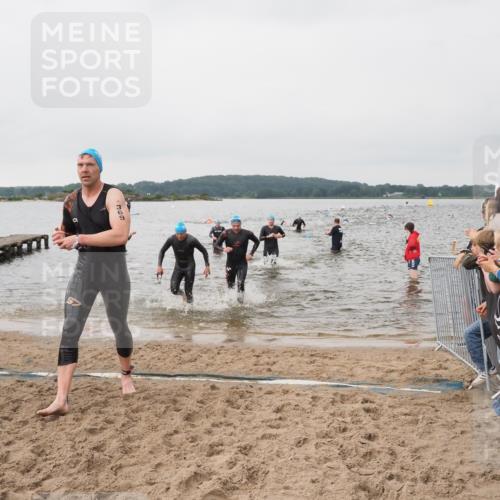 23.06.2024 - Viking Triathlon MichiJ http://msf.ph/oto/6345205 23.06.2024 10:37:37 Schwimmen 349, 360, 369, 421, 462 meine-sportfotos.de