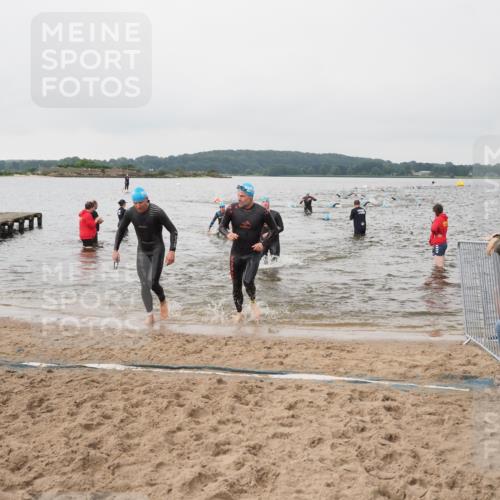 23.06.2024 - Viking Triathlon MichiJ http://msf.ph/oto/6345209 23.06.2024 10:37:38 Schwimmen 349, 360, 369, 421, 462 meine-sportfotos.de