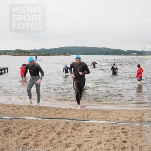 23.06.2024 - Viking Triathlon MichiJ http://msf.ph/oto/6345215 23.06.2024 10:37:39 Schwimmen 349, 360, 421, 462 meine-sportfotos.de
