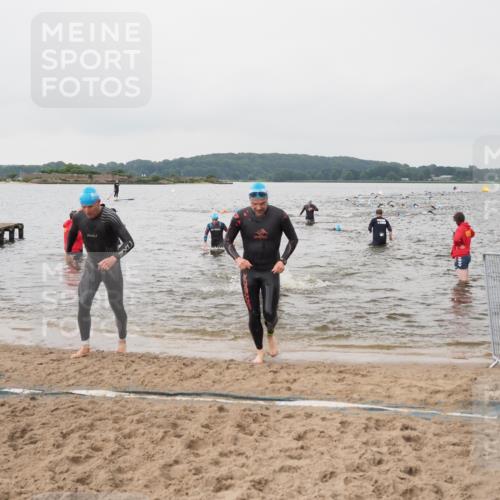 23.06.2024 - Viking Triathlon MichiJ http://msf.ph/oto/6345219 23.06.2024 10:37:39 Schwimmen 349, 360, 421, 462 meine-sportfotos.de