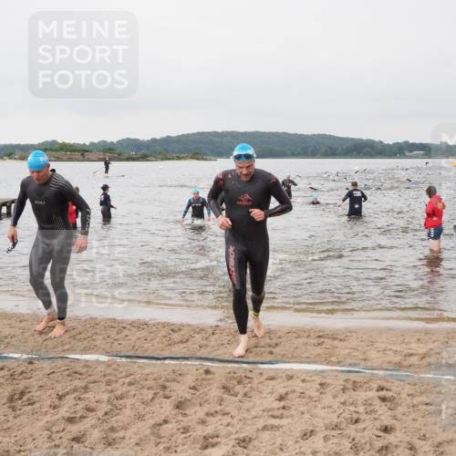 23.06.2024 - Viking Triathlon MichiJ http://msf.ph/oto/6345222 23.06.2024 10:37:39 Schwimmen 349, 360, 421, 462 meine-sportfotos.de