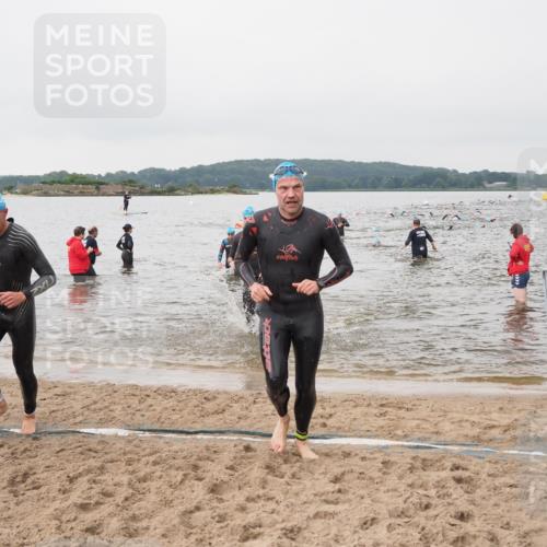 23.06.2024 - Viking Triathlon MichiJ http://msf.ph/oto/6345225 23.06.2024 10:37:40 Schwimmen 349, 360, 421, 462 meine-sportfotos.de