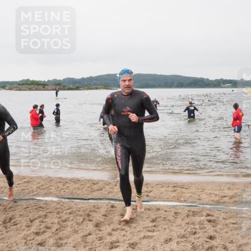 23.06.2024 - Viking Triathlon MichiJ http://msf.ph/oto/6345226 23.06.2024 10:37:40 Schwimmen 349, 360, 421, 462 meine-sportfotos.de
