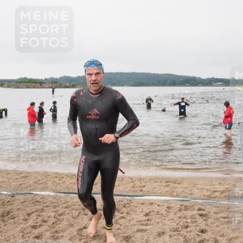 23.06.2024 - Viking Triathlon MichiJ http://msf.ph/oto/6345233 23.06.2024 10:37:40 Schwimmen 349, 360, 421, 462 meine-sportfotos.de