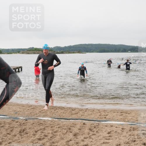 23.06.2024 - Viking Triathlon MichiJ http://msf.ph/oto/6345242 23.06.2024 10:37:41 Schwimmen 349, 360, 421, 462 meine-sportfotos.de