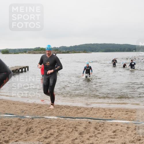 23.06.2024 - Viking Triathlon MichiJ http://msf.ph/oto/6345245 23.06.2024 10:37:42 Schwimmen 360, 421, 462 meine-sportfotos.de