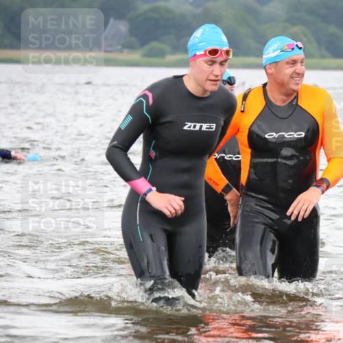 23.06.2024 - Viking Triathlon H.Heesch http://msf.ph/oto/6345266 23.06.2024 10:45:54 Schwimmen 18, 156, 162, 247, 294, 395, 475, 602, 644 meine-sportfotos.de