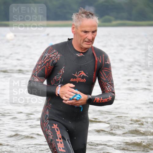 23.06.2024 - Viking Triathlon H.Heesch http://msf.ph/oto/6345270 23.06.2024 10:45:55 Schwimmen 18, 162, 247, 294, 475, 602, 644 meine-sportfotos.de