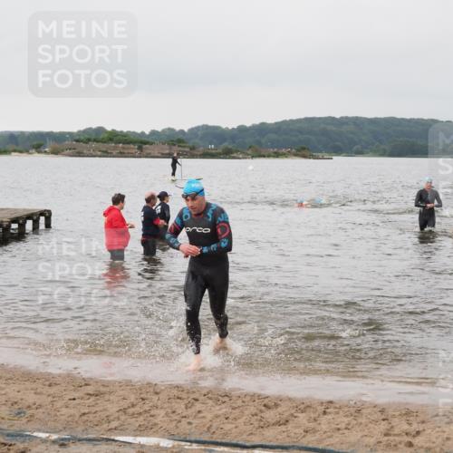 23.06.2024 - Viking Triathlon MichiJ http://msf.ph/oto/6345280 23.06.2024 10:37:46 Schwimmen 421 meine-sportfotos.de