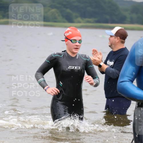 23.06.2024 - Viking Triathlon H.Heesch http://msf.ph/oto/6345295 23.06.2024 10:27:43 Schwimmen 158, 377, 616, 620, 638 meine-sportfotos.de