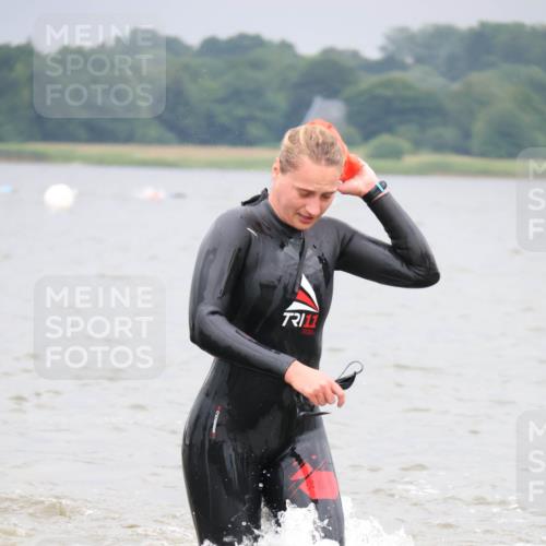 23.06.2024 - Viking Triathlon H.Heesch http://msf.ph/oto/6345297 23.06.2024 10:27:44 Schwimmen 158, 377, 616, 620, 638 meine-sportfotos.de