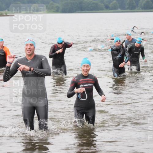 23.06.2024 - Viking Triathlon MichiJ http://msf.ph/oto/6345298 23.06.2024 10:37:57 Schwimmen 69, 116, 151, 238 meine-sportfotos.de