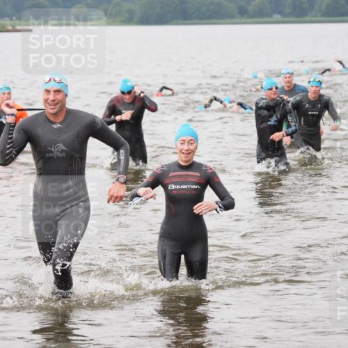 23.06.2024 - Viking Triathlon MichiJ http://msf.ph/oto/6345300 23.06.2024 10:37:57 Schwimmen 69, 116, 151, 238 meine-sportfotos.de