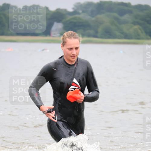 23.06.2024 - Viking Triathlon H.Heesch http://msf.ph/oto/6345301 23.06.2024 10:27:44 Schwimmen 158, 377, 616, 620, 638 meine-sportfotos.de
