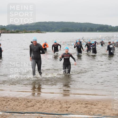 23.06.2024 - Viking Triathlon MichiJ http://msf.ph/oto/6345303 23.06.2024 10:37:58 Schwimmen 69, 116, 151, 238 meine-sportfotos.de