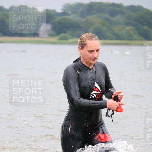 23.06.2024 - Viking Triathlon H.Heesch http://msf.ph/oto/6345305 23.06.2024 10:27:44 Schwimmen 158, 377, 616, 620, 638 meine-sportfotos.de