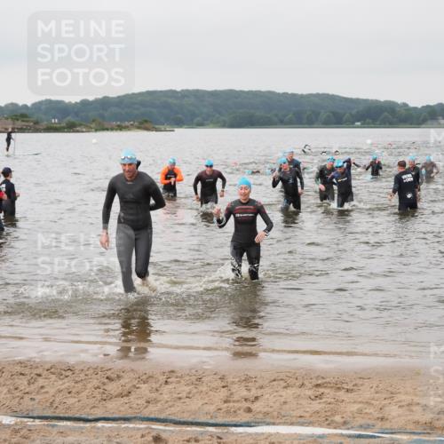 23.06.2024 - Viking Triathlon MichiJ http://msf.ph/oto/6345307 23.06.2024 10:37:59 Schwimmen 69, 116, 151, 238, 273 meine-sportfotos.de